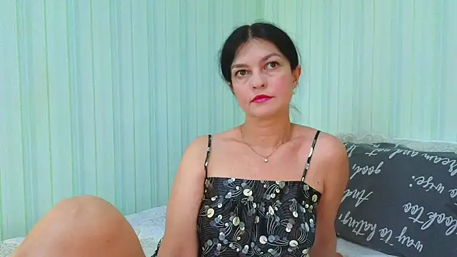  Lily  online show from 03-31-26, 07:31