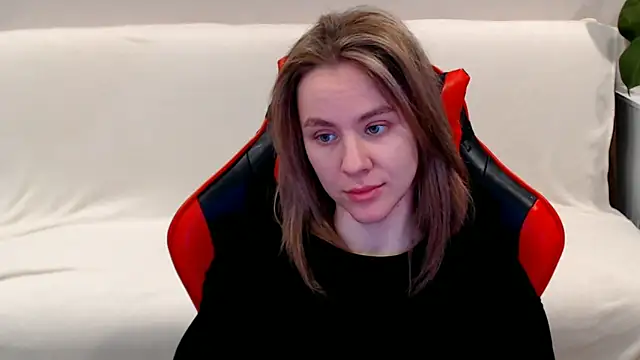 Snapshot of Mila_Jon chatting on 01-23-25, 02:55 Mila Jon online show from 01-23-25, 02:55