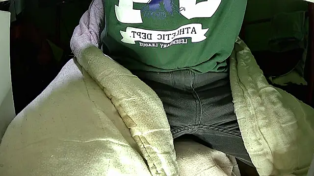 Walltaz online show from 11-11-25, 04:56