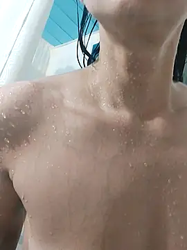 Melissa Fane online show from 10-07-25, 01:36