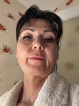 Snapshot of Melissa_Fane chatting on 05-30-26, 01:03 Melissa Fane online show from 05-30-26, 01:03