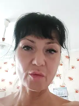 Snapshot of Melissa_Fane chatting on 06-02-26, 11:01 Melissa Fane online show from 06-02-26, 11:01