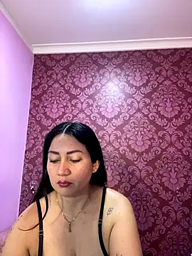 juliana diaz online show from 12-01-25, 11:37