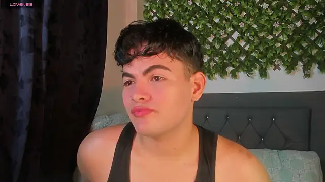 kamii 22 online show from 03-04-26, 12:00