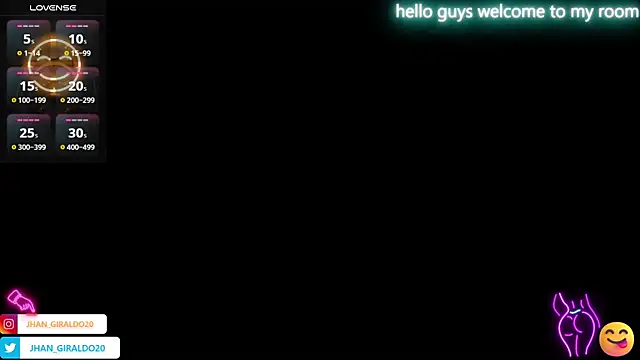 Snapshot of kamii_22 chatting on 06-16-26, 08:22 kamii 22 online show from 06-16-26, 08:22