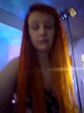 NikiFm online show from 04-01-26, 04:46