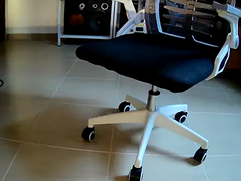 jilat77 online show from 11-23-25, 03:06