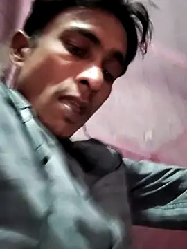 hq9870a online show from 02-08-26, 04:32