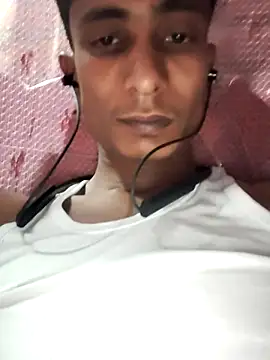 hq9870a online show from 03-06-26, 05:31