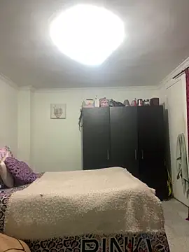 AlondraDiossa03 online show from 01-11-25, 09:25