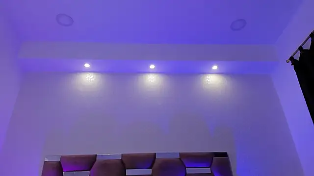 AlondraDiossa03 online show from 02-28-25, 10:28