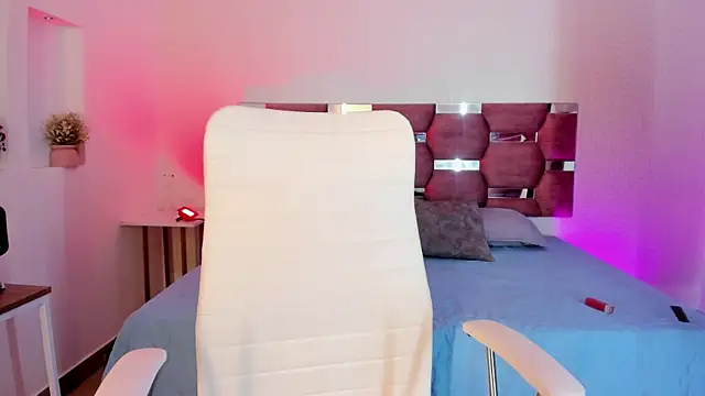 AlondraDiossa03 online show from 03-16-25, 07:49