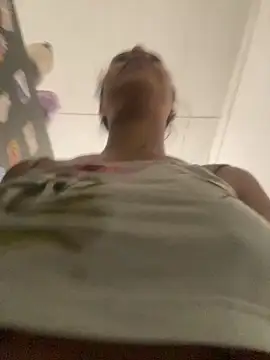 AlondraDiossa03 online show from 10-04-25, 04:49