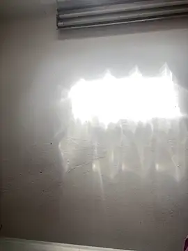 AlondraDiossa03 online show from 11-23-25, 05:46