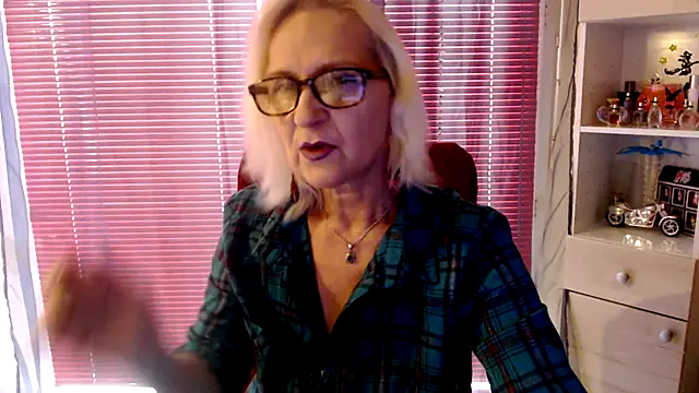 Ala-N-Dala online show from 12-03-24, 11:33