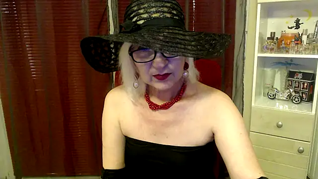 Ala-N-Dala online show from 12-06-24, 09:46