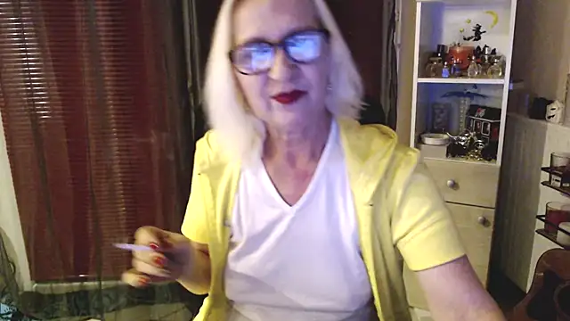 Ala-N-Dala online show from 01-15-25, 10:57