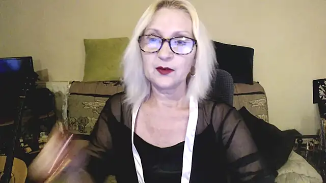 Ala-N-Dala online show from 02-17-25, 11:42