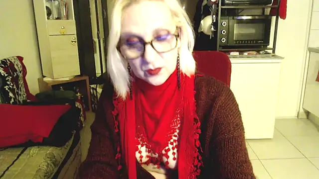 Ala-N-Dala online show from 03-13-25, 11:16