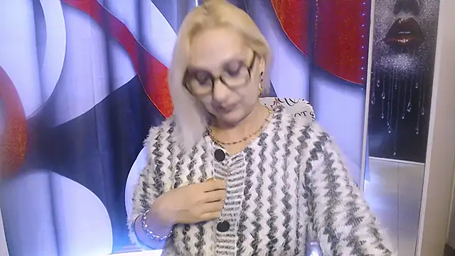 Ala-N-Dala online show from 09-15-25, 07:19