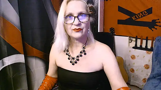 Ala-N-Dala online show from 09-19-25, 10:49