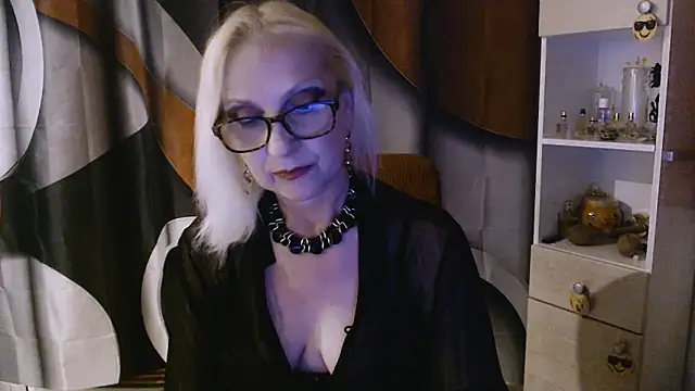 Ala-N-Dala online show from 10-13-25, 10:32