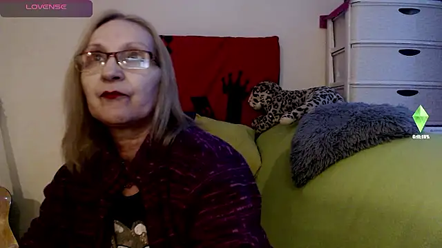 Ala-N-Dala online show from 01-14-26, 05:24