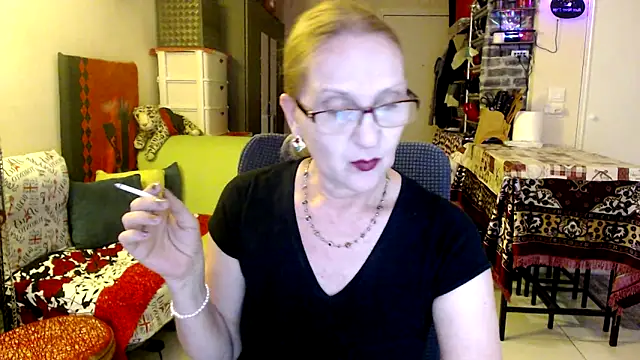 Ala-N-Dala online show from 02-02-26, 02:16