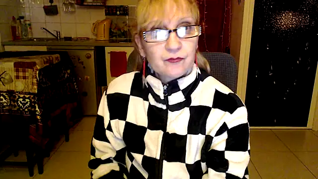 Ala-N-Dala online show from 03-02-26, 04:58