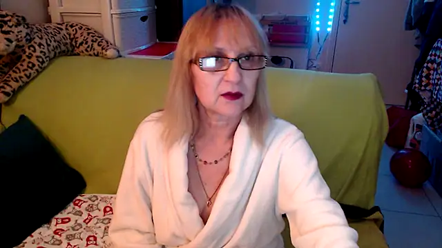 Ala-N-Dala online show from 03-07-26, 04:31