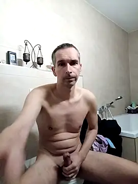 Geiler-boy313 online show from 02-12-25, 08:29