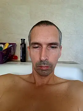 Geiler-boy313 online show from 10-03-25, 11:07