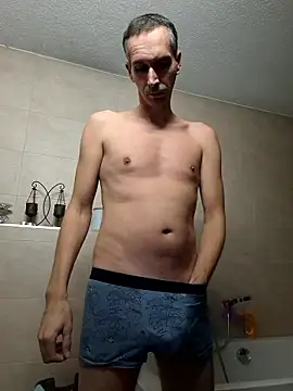 Geiler-boy313 online show from 01-12-26, 09:31