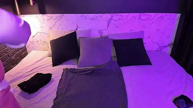 Shannonshine online show from 11-01-25, 06:48