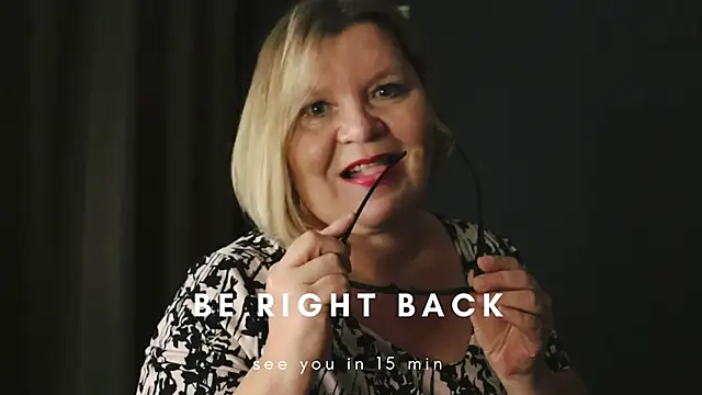 Shannonshine online show from 03-21-26, 08:19