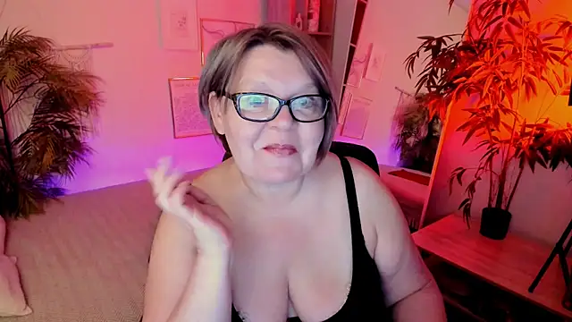 Shannonshine online show from 06-07-26, 07:45