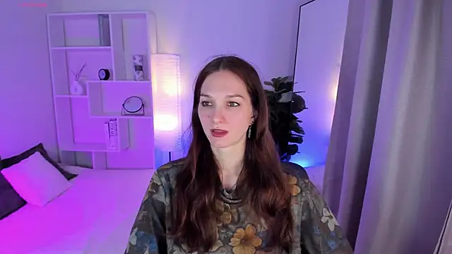 MirandaGlow online show from 04-09-26, 05:40