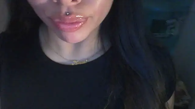 DulceAngelica online show from 11-01-25, 05:09