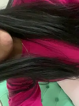 DulceAngelica online show from 06-23-26, 01:36