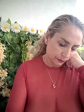 Lossexycacha online show from 02-16-25, 11:05