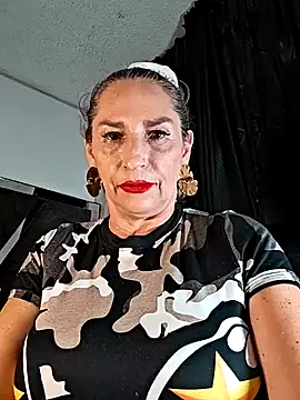 Lossexycacha online show from 12-02-25, 11:00