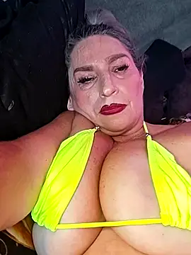 Lossexycacha online show from 02-18-26, 07:26