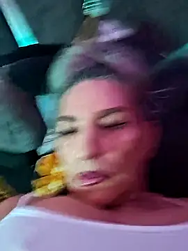 Lossexycacha online show from 02-20-26, 06:26