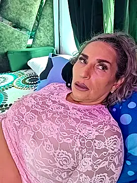 Lossexycacha online show from 03-29-26, 05:35