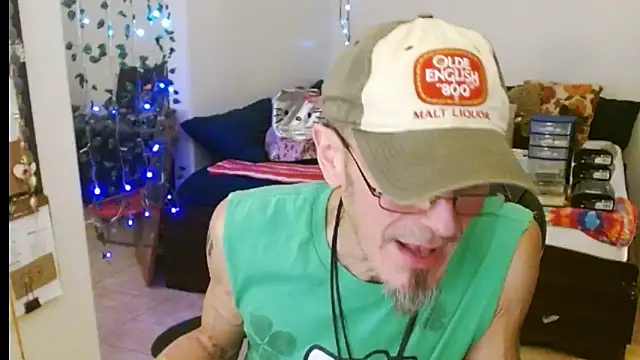 Snapshot of mycock2474u chatting on 02-28-25, 04:21 mycock2474u online show from 02-28-25, 04:21