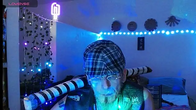 Snapshot of mycock2474u chatting on 03-18-25, 04:04 mycock2474u online show from 03-18-25, 04:04