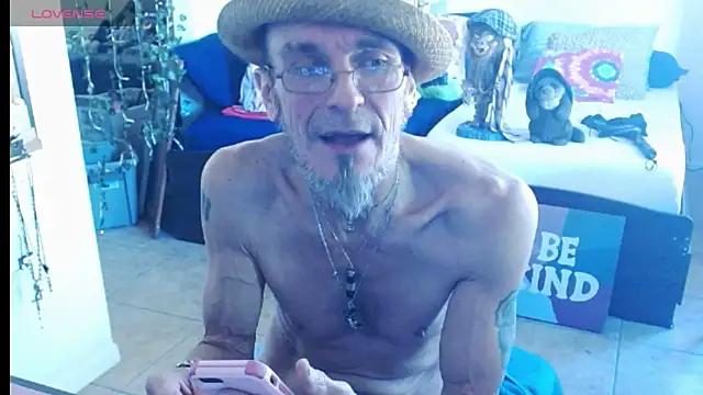 Snapshot of mycock2474u chatting on 03-21-25, 04:40 mycock2474u online show from 03-21-25, 04:40