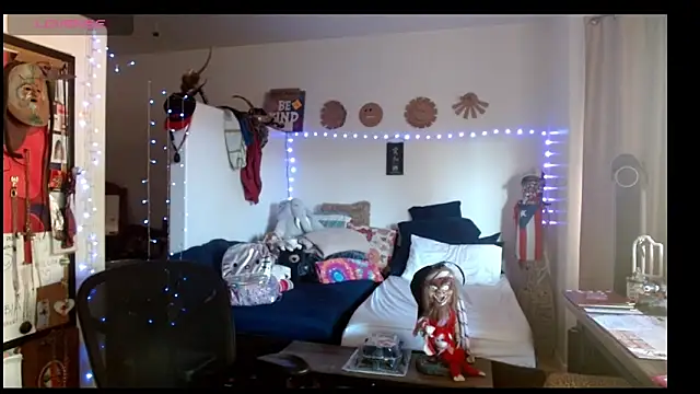 Snapshot of mycock2474u chatting on 09-10-25, 02:06 mycock2474u online show from 09-10-25, 02:06