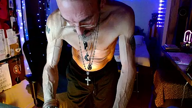 Snapshot of mycock2474u chatting on 09-19-25, 09:11 mycock2474u online show from 09-19-25, 09:11