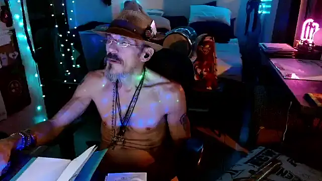 Snapshot of mycock2474u chatting on 09-27-25, 01:05 mycock2474u online show from 09-27-25, 01:05